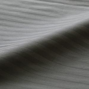 マルチすっぽりシーツ シングル(Nホテル3 D...の詳細画像1