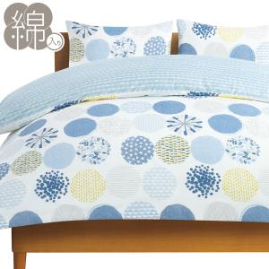 【新品未使用】 ニトリ NITORI ホテルスタイル掛け布団 セミダブル SD ホテルスタイル掛ふとん セミダブル(Nホテル プレミアム K2516 SD