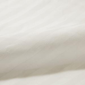 マルチすっぽりシーツ シングル(Nホテル3 W...の詳細画像4