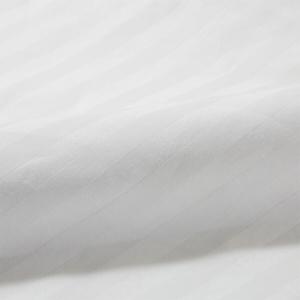 枕カバー(Nホテル3 WH S)ピローケース ニトリの詳細画像5