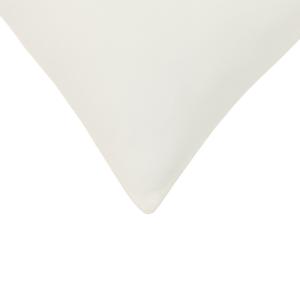 のびてピタッとフィットする枕カバー(Nフィット...の詳細画像5