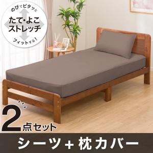 サイドテーブル ネコ マンチカン トラ アニマル 動物 ソファ横 ポップ
