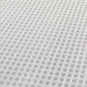 マットレス 体圧分散 厚さ8cm 折りたたみ ...の詳細画像5