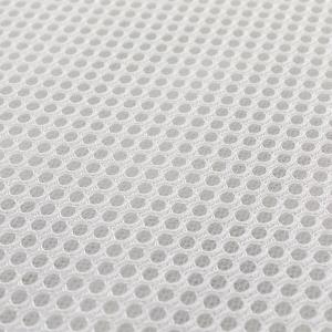 マットレス 体圧分散 厚さ8cm 折りたたみ ...の詳細画像5