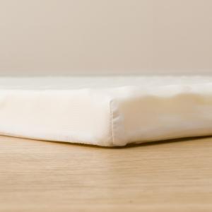 軽量3つ折りマットレス シングル(CP01 S...の詳細画像5