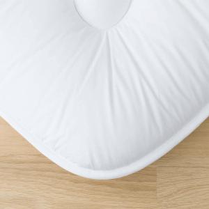 【期間限定価格:8/27まで】敷布団 抗菌防臭...の詳細画像3