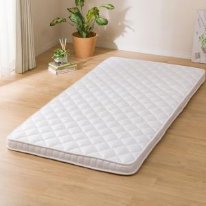ボリューム敷布団 布団セット 3点 (S230...の詳細画像3