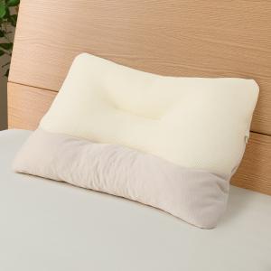 ニトリの枕おすすめ人気ランキング選 首が痛くならない ストレートネックにも セレクト Gooランキング