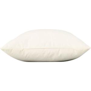 羽根枕 (中)(ヴィール2 MID) ニトリの詳細画像2
