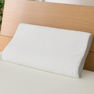 3次元立体構造まくら(Nジオ ウェーブ) ニトリ