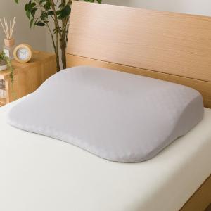 肩・首・背中も支える枕専用 枕カバー ニトリ｜nitori-net