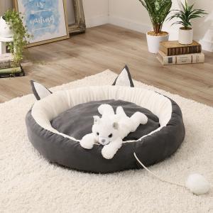 ニトリ 犬用ベッド マット カバーの商品一覧 犬用品 ペット用品 生き物 通販 Yahoo ショッピング