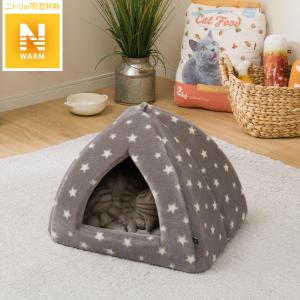 ニトリ 犬用品の商品一覧 ペット用品 生き物 通販 Yahoo ショッピング