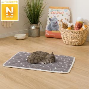 ニトリ 犬用品の商品一覧 ペット用品 生き物 通販 Yahoo ショッピング