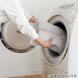 BOXパッド ボックスシーツ オーガニックコッ...の詳細画像4
