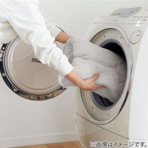 BOXパッド ボックスシーツ オーガニックコッ...の詳細画像4