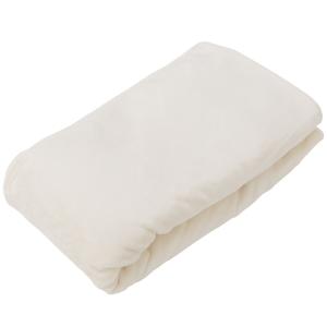 ニトリ 毛布 ブランケット 寝具特徴 洗濯機洗い可能 の商品一覧 毛布 ブランケット 布団 寝具 家具 インテリア 通販 Yahoo ショッピング