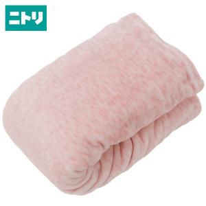 ニトリ 毛布 ブランケットの商品一覧 毛布 ブランケット 布団 寝具 家具 インテリア 通販 Yahoo ショッピング