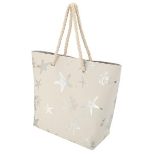 カバン 収納 ニトリの商品一覧 通販 Yahoo ショッピング