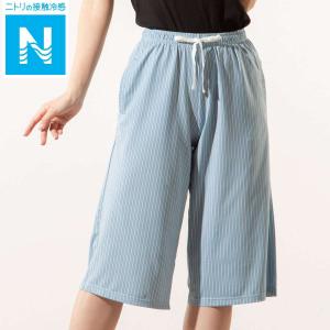 ニトリ レディースルームウェア 部屋着の商品一覧 下着 靴下 部屋着 ファッション 通販 Yahoo ショッピング