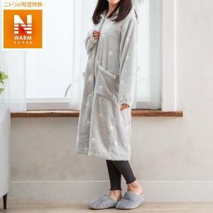 ニトリ Yahoo 店 ルームウェア 部屋着 布団 寝具 Yahoo ショッピング