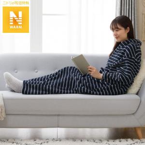 ニトリ Yahoo 店 ルームウェア 部屋着 布団 寝具 Yahoo ショッピング