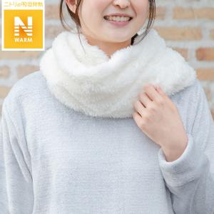 ニトリ Yahoo 店 ルームウェア 部屋着 布団 寝具 Yahoo ショッピング