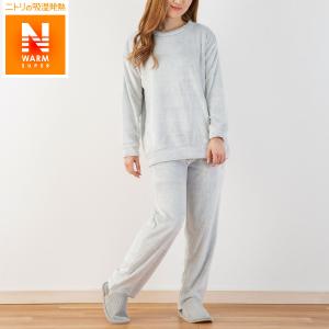 ニトリ Yahoo 店 ルームウェア 部屋着 布団 寝具 Yahoo ショッピング