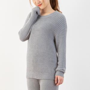 ニトリ レディースルームウェア 部屋着の商品一覧 下着 靴下 部屋着 ファッション 通販 Yahoo ショッピング