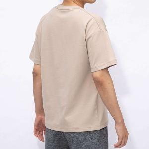 ニトリ メンズパジャマの商品一覧 下着 靴下 部屋着 ファッション 通販 Yahoo ショッピング