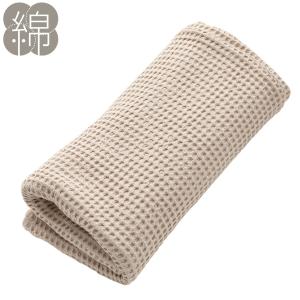 布良 生成 シーツ＆ブランケットお得セット ※布良は発送までに1週間
