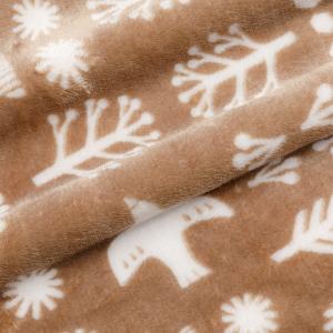 こたつ掛ふとんカバー 正方形(BT2304 B...の詳細画像1