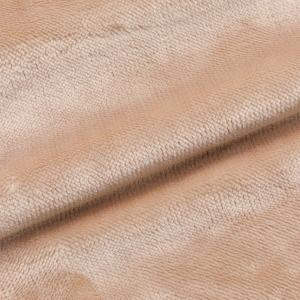 こたつ掛ふとんカバー 正方形(BT2304 B...の詳細画像2