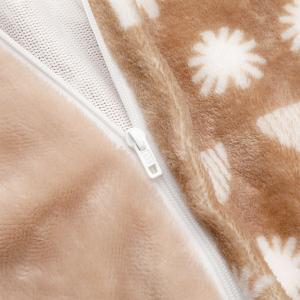 こたつ掛ふとんカバー 正方形(BT2304 B...の詳細画像3