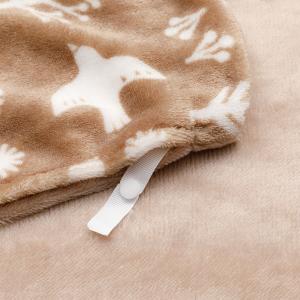 こたつ掛ふとんカバー 正方形(BT2304 B...の詳細画像4