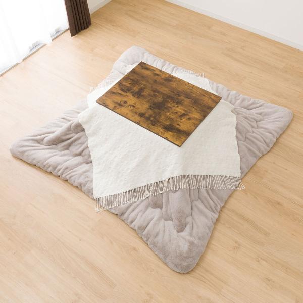 アクセントカバー(NI2303 IV) ニトリ