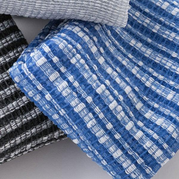 ボディタオル 普通(セナカラクラクロング NV) ニトリ