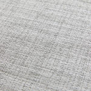 拭けるキッチン用クッションフロアマット(Nマル...の詳細画像3