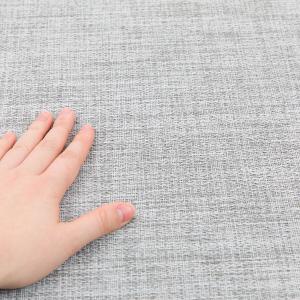 拭けるキッチン用クッションフロアマット(Nマル...の詳細画像5