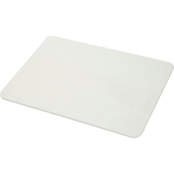 珪藻土バスマット(カイテキサラサラ IV 29X39) ニトリ 限定価格：1/5迄