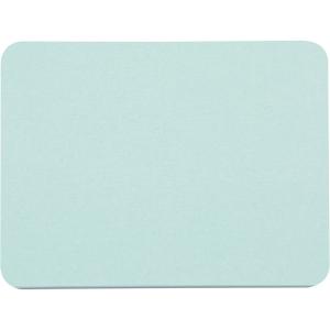 お手入れ簡単 珪藻土バスマット(カイテキサラサラ 50X70 TBL) ニトリ 『玄関先迄納品』