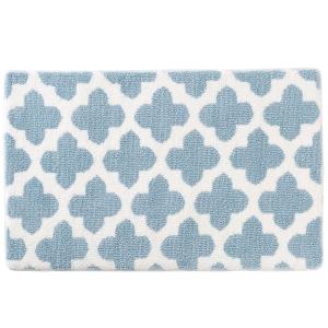 浴室用具 ラグ マット素材 ウレタン バス 洗面所用品 キッチン 日用品 文具 通販 Yahoo ショッピング