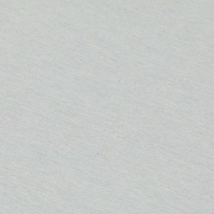 珪藻土マット(カイテキサラサラ LGY 40X...の詳細画像3