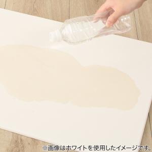 珪藻土マット(カイテキサラサラ LGY 40X...の詳細画像4