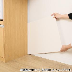 珪藻土マット(カイテキサラサラ LGY 40X...の詳細画像5