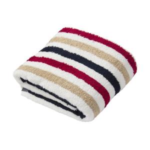 バスタオル(サビィ RE&amp;BE) ニトリ 『玄関先迄納品』