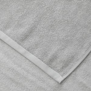 ベーシックな抗菌防臭 スリムバスタオル(WS0...の詳細画像2