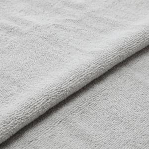ベーシックな抗菌防臭 スリムバスタオル(WS0...の詳細画像3