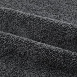 ベーシックな抗菌防臭 スリムバスタオル(WS0...の詳細画像4