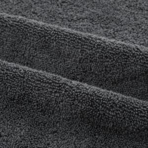 ベーシックな抗菌防臭 バスタオル(WS001 ...の詳細画像4